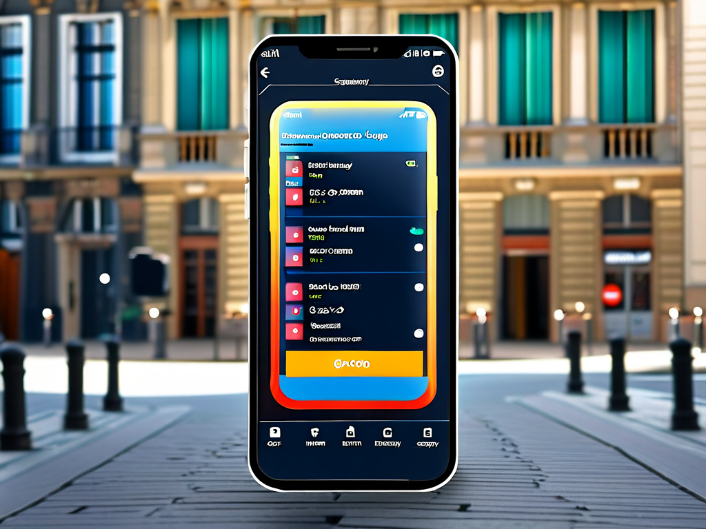 欧交易所安全下载
